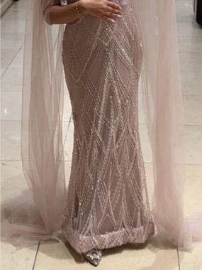 dressed in lala poshmark Dressed in LALA Other for Women on Sale up to 90% Off: Poshmark